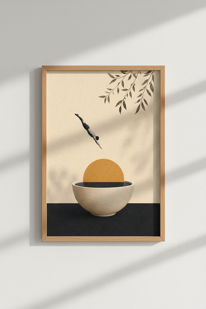 Divers_Into_Coffee_8104477-180628-MF0_closeup_shot1.png