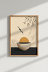 Divers_Into_Coffee_8104477-180628-MF0_closeup_shot1.png