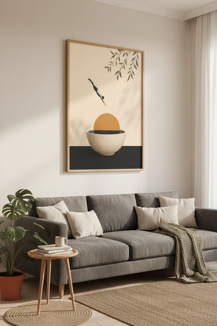 Divers_Into_Coffee_8104477-180628-MF0_living-room_shot2.png