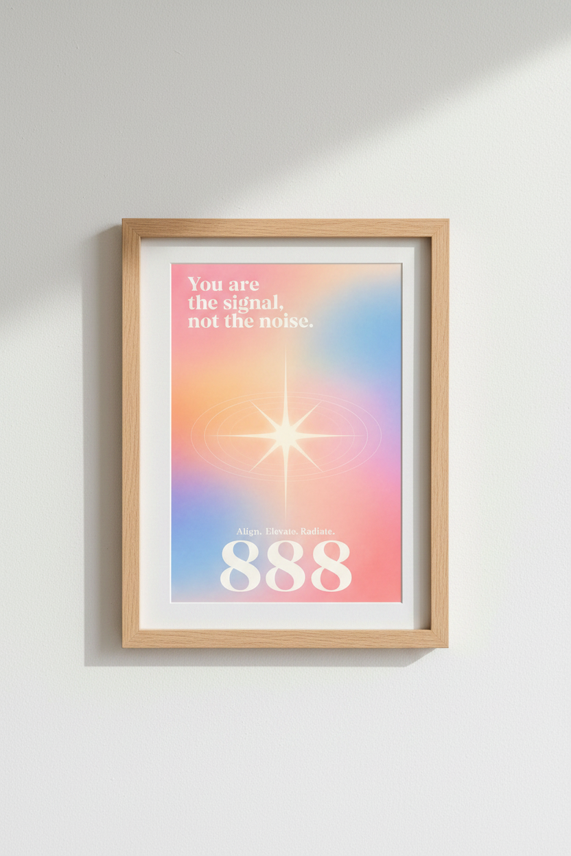 DivineMessage_888_8465409_mockup1_closeup.png
