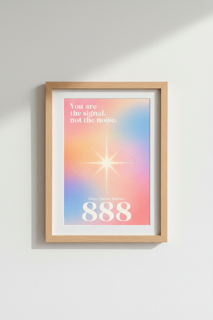 DivineMessage_888_8465409_mockup1_closeup.png