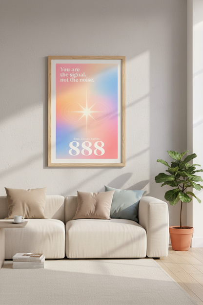 DivineMessage_888_8465409_mockup2_living-room.png