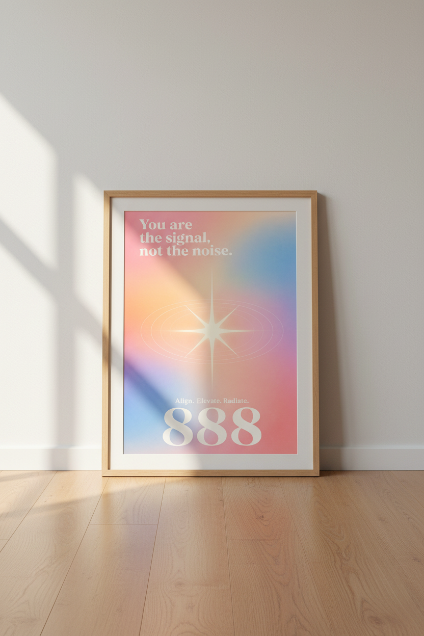 DivineMessage_888_8465409_mockup3_floor.png