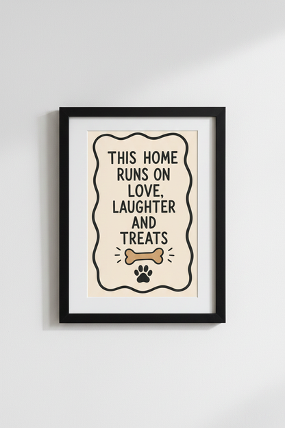 DogApprovedSign_1257615-084420-GRV_closeup_shot1.png