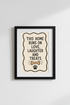 DogApprovedSign_1257615-084420-GRV_closeup_shot1.png