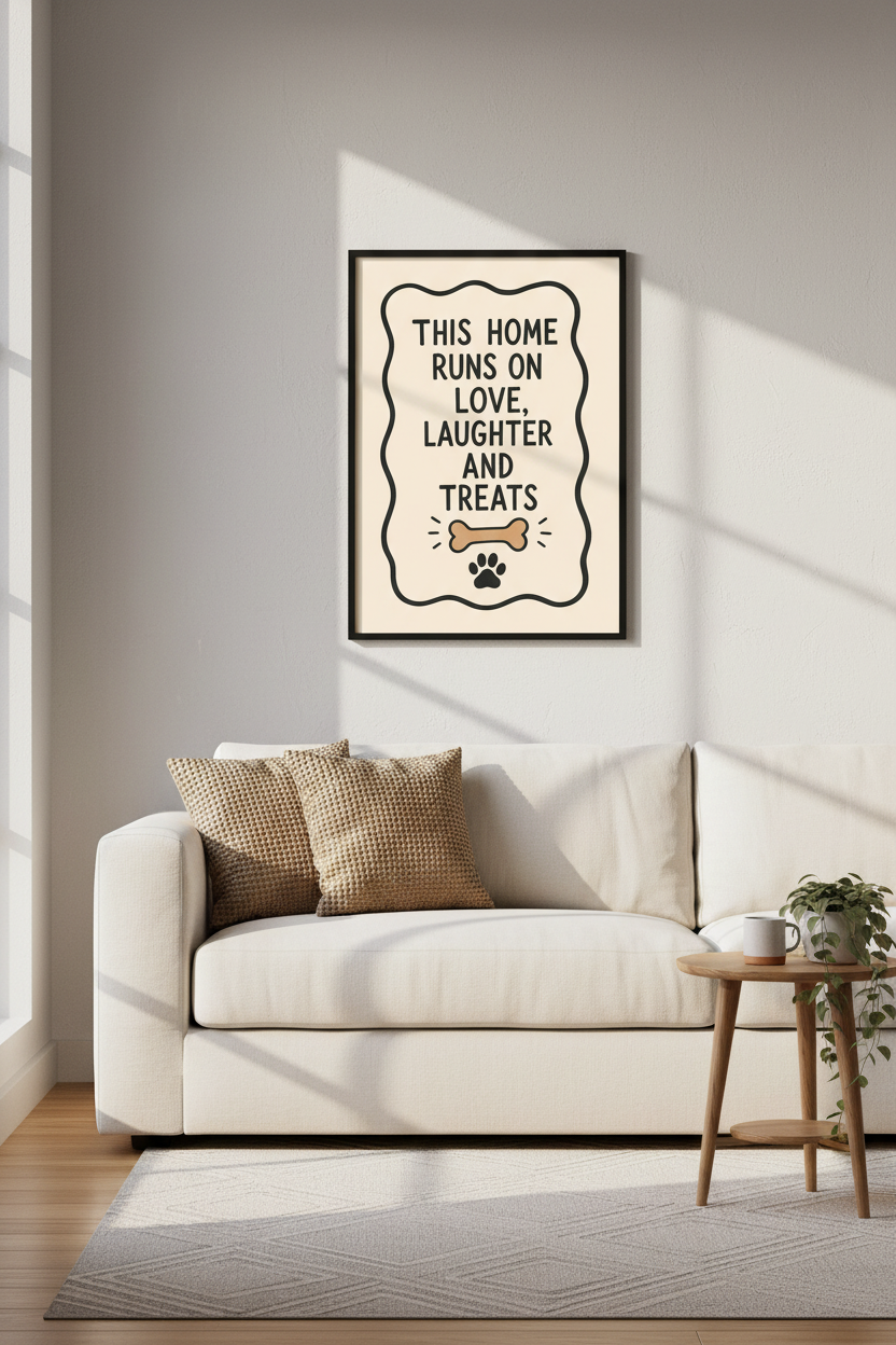 DogApprovedSign_1257615-084420-GRV_living-room_shot2.png
