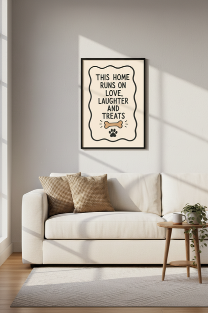 DogApprovedSign_1257615-084420-GRV_living-room_shot2.png