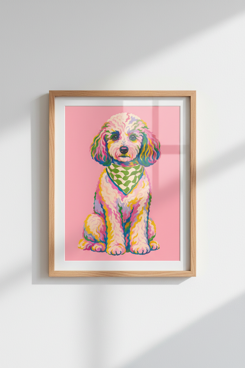 DogArt_Pillow_0611243_mockup1_closeup.png