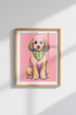 DogArt_Pillow_0611243_mockup1_closeup.png