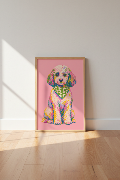 DogArt_Pillow_0611243_mockup2_floor.png