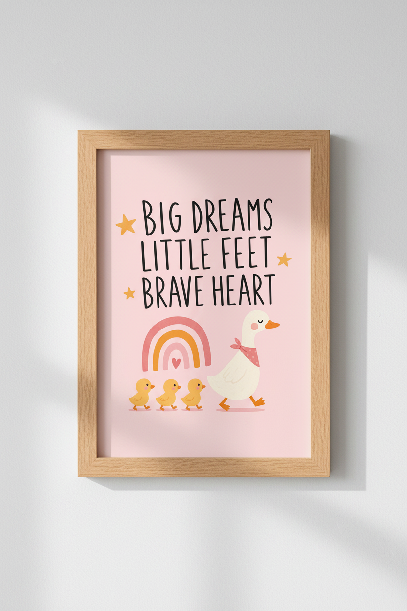 DogArt_Rosie_3993158_mockup1_closeup.png