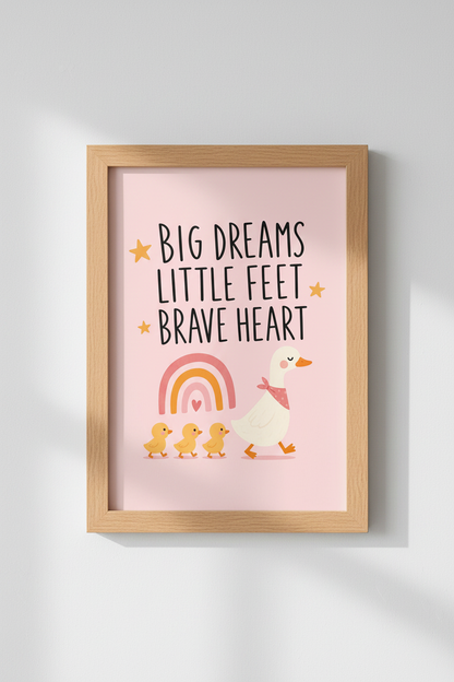 DogArt_Rosie_3993158_mockup1_closeup.png