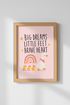 DogArt_Rosie_3993158_mockup1_closeup.png