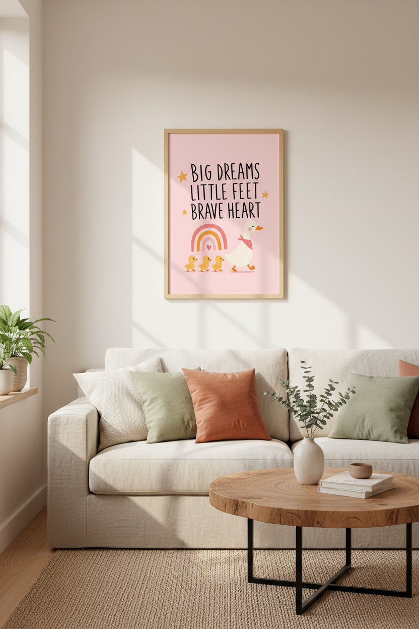 DogArt_Rosie_3993158_mockup2_living-room.png
