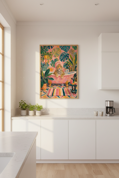 DogBath_Bubbles_7433359_mockup2_kitchen.png
