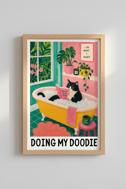 DogBathroom_9296993_mockup1_closeup.png