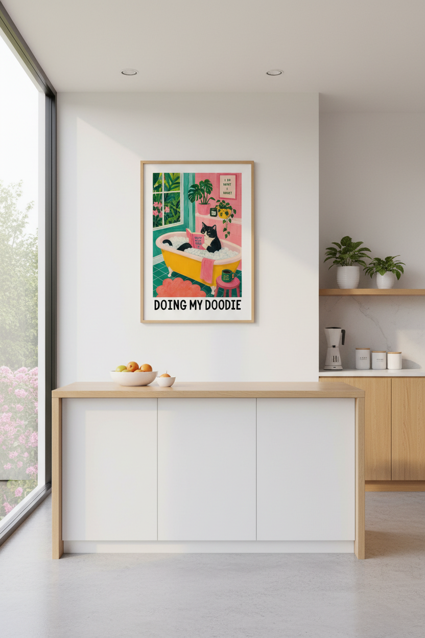DogBathroom_9296993_mockup2_kitchen.png