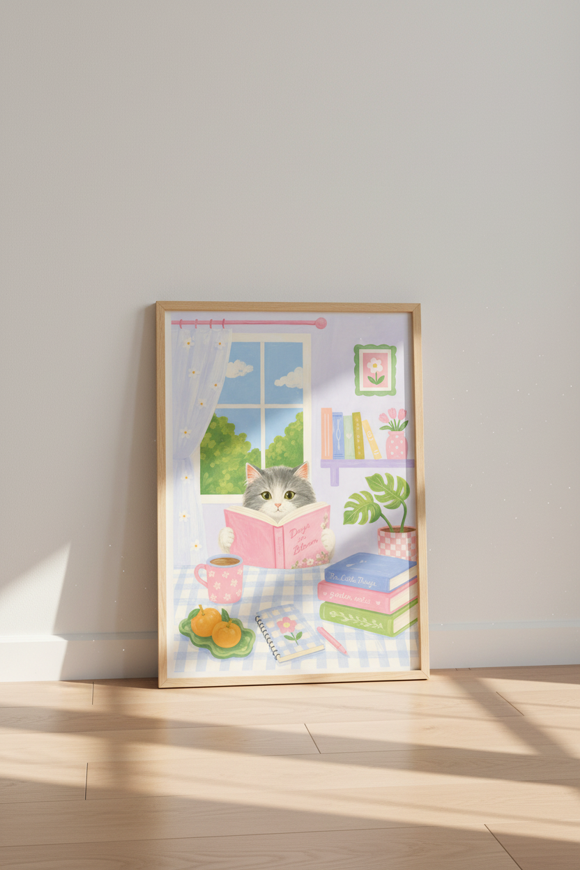 DogBreakfast_7740215_mockup3_floor.png