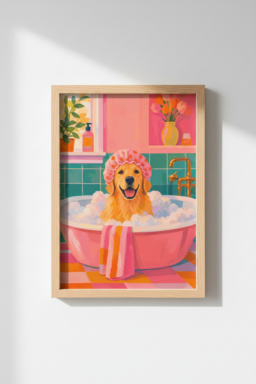DogInBathrobe_5827757_mockup1_closeup.png