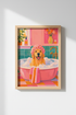 DogInBathrobe_5827757_mockup1_closeup.png