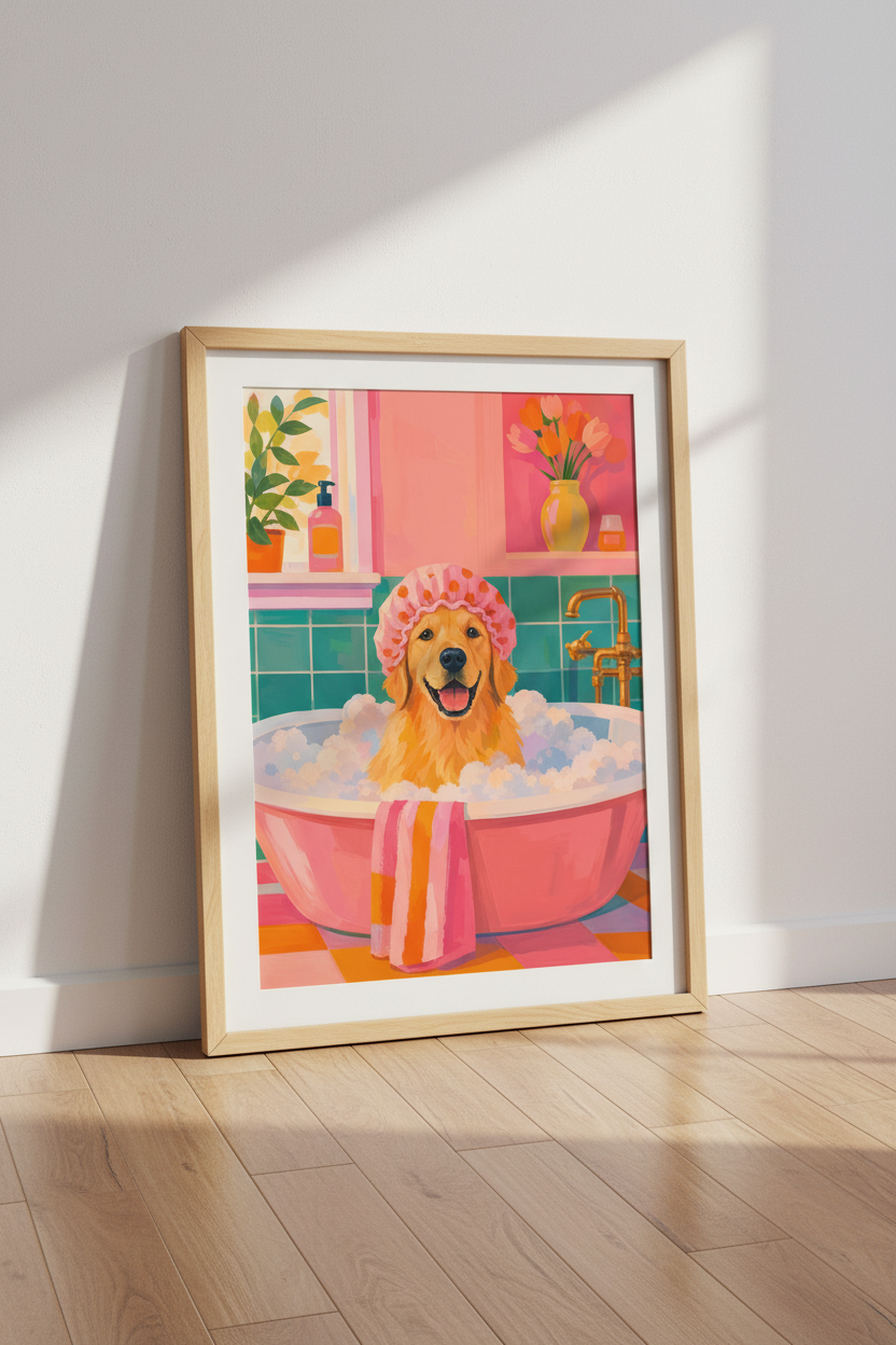 DogInBathrobe_5827757_mockup2_floor.png