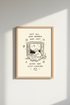 DogInCar_Stars_1941117_mockup1_closeup.png