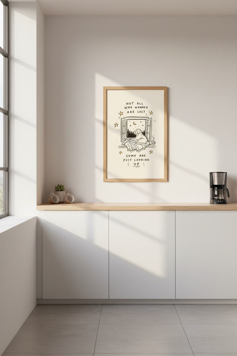 DogInCar_Stars_1941117_mockup2_kitchen.png