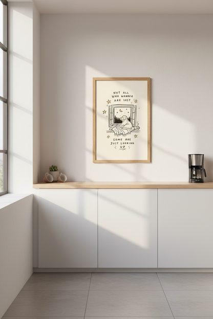 DogInCar_Stars_1941117_mockup2_kitchen.png