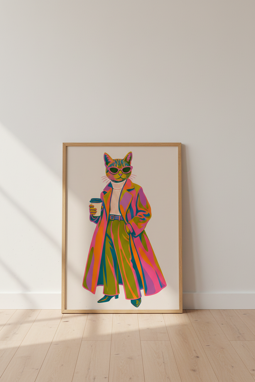 DogInCoat_2412289_mockup2_floor.png