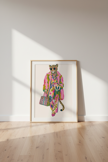 DogInFurCoat_4023068_mockup2_floor.png