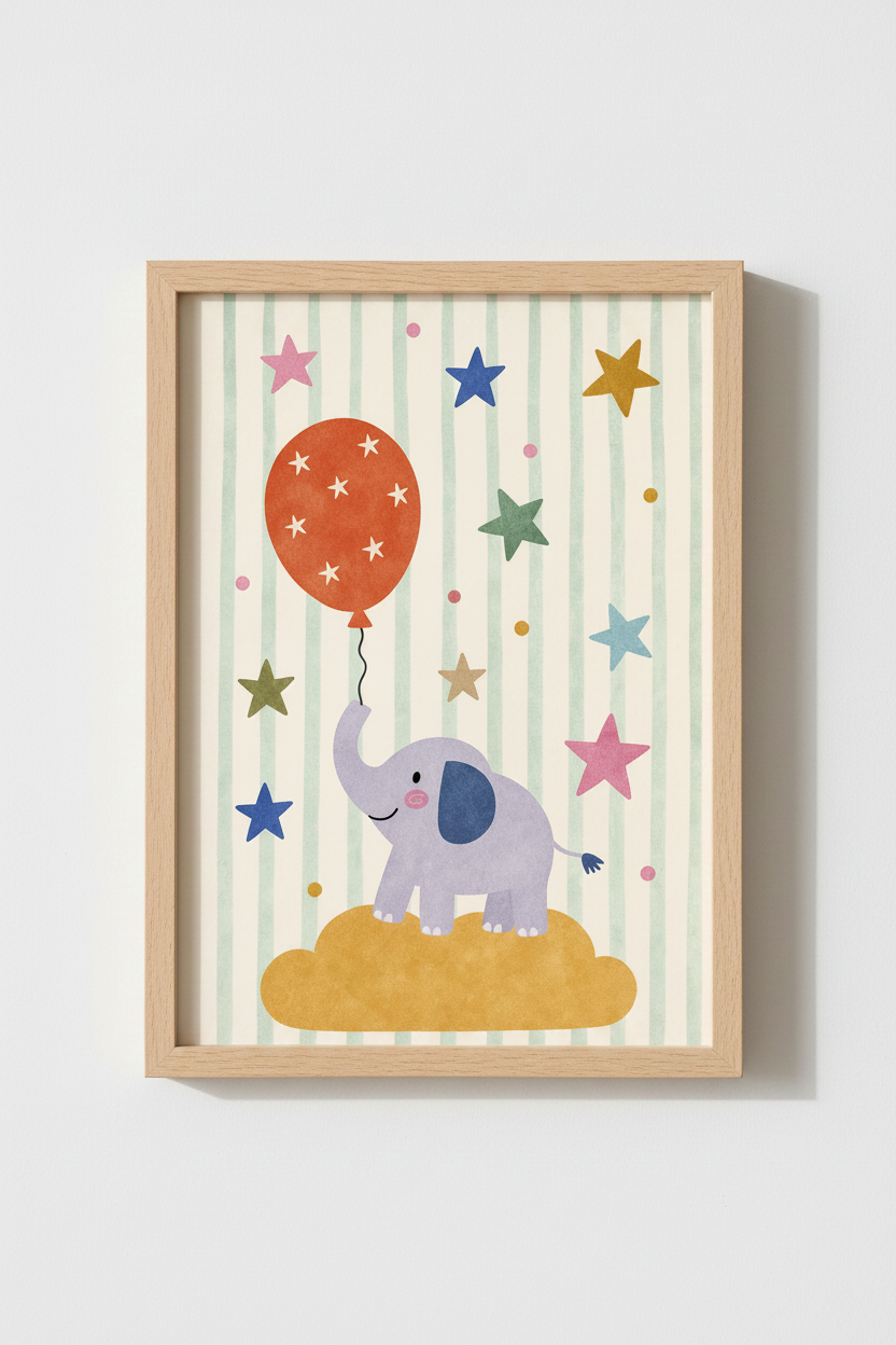 DogInSpace_4735468_mockup1_closeup.png