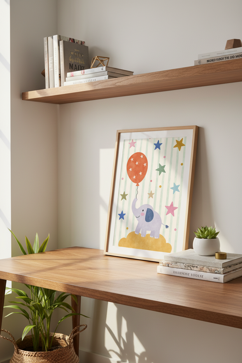 DogInSpace_4735468_mockup4_desk-shelf.png
