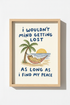 DogInTruck_RoadTrip_1926141_mockup1_closeup.png
