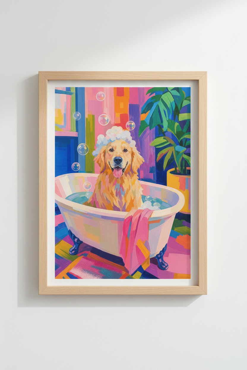 DogOnToiletNews_3174458-010235-XP5_closeup_shot1.png