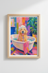 DogOnToiletNews_3174458-010235-XP5_closeup_shot1.png