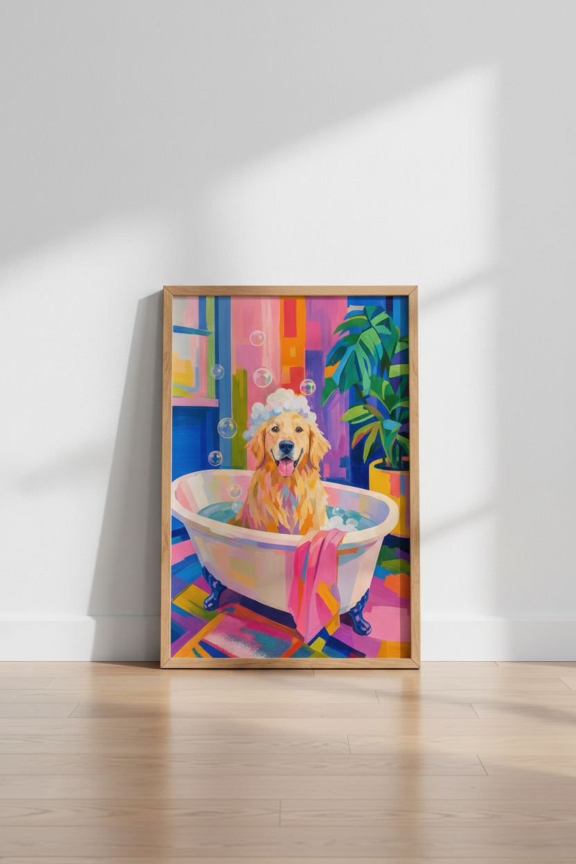DogOnToiletNews_3174458-010235-XP5_floor_shot2.png