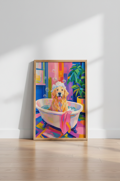 DogOnToiletNews_3174458-010235-XP5_floor_shot2.png