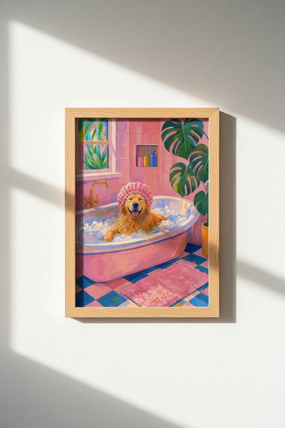 DogOnToiletReadingNews_9126749-010235-XP5_closeup_shot1.png