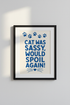 DogPawPrint_Review_6797925-084420-GRV_closeup_shot1.png