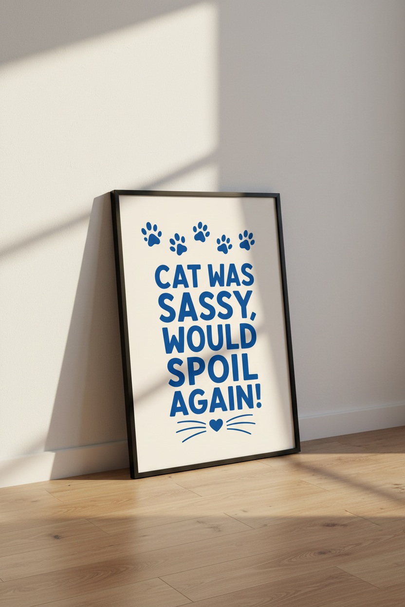 DogPawPrint_Review_6797925-084420-GRV_floor_shot3.png
