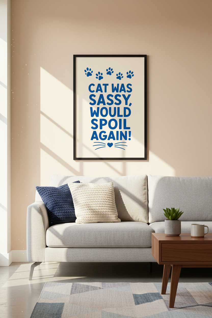 DogPawPrint_Review_6797925-084420-GRV_living-room_shot2.png