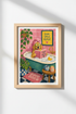 DogReadingNewspaper_Toilet_2746340_mockup1_closeup.png