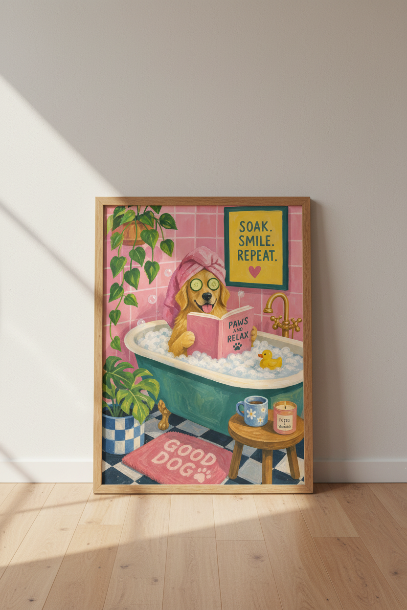 DogReadingNewspaper_Toilet_2746340_mockup3_floor.png
