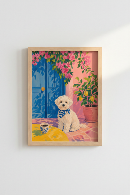 DogReading_Toilet_7731159_mockup1_closeup.png