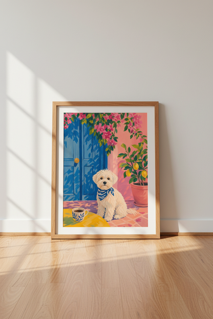 DogReading_Toilet_7731159_mockup3_floor.png