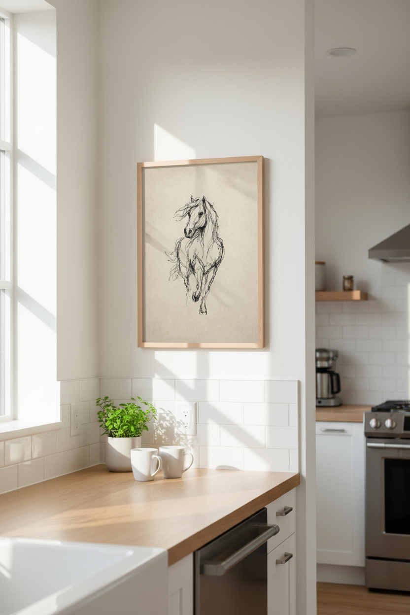 DogSketch_8421955-172001-0P0_kitchen_shot2.png