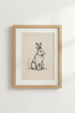 DogSketch_VintageArt_0498318-172001-0P0_closeup_shot1.png