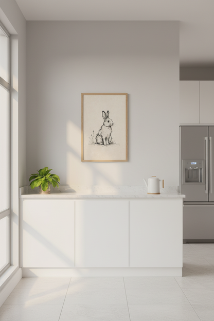 DogSketch_VintageArt_0498318-172001-0P0_kitchen_shot2.png