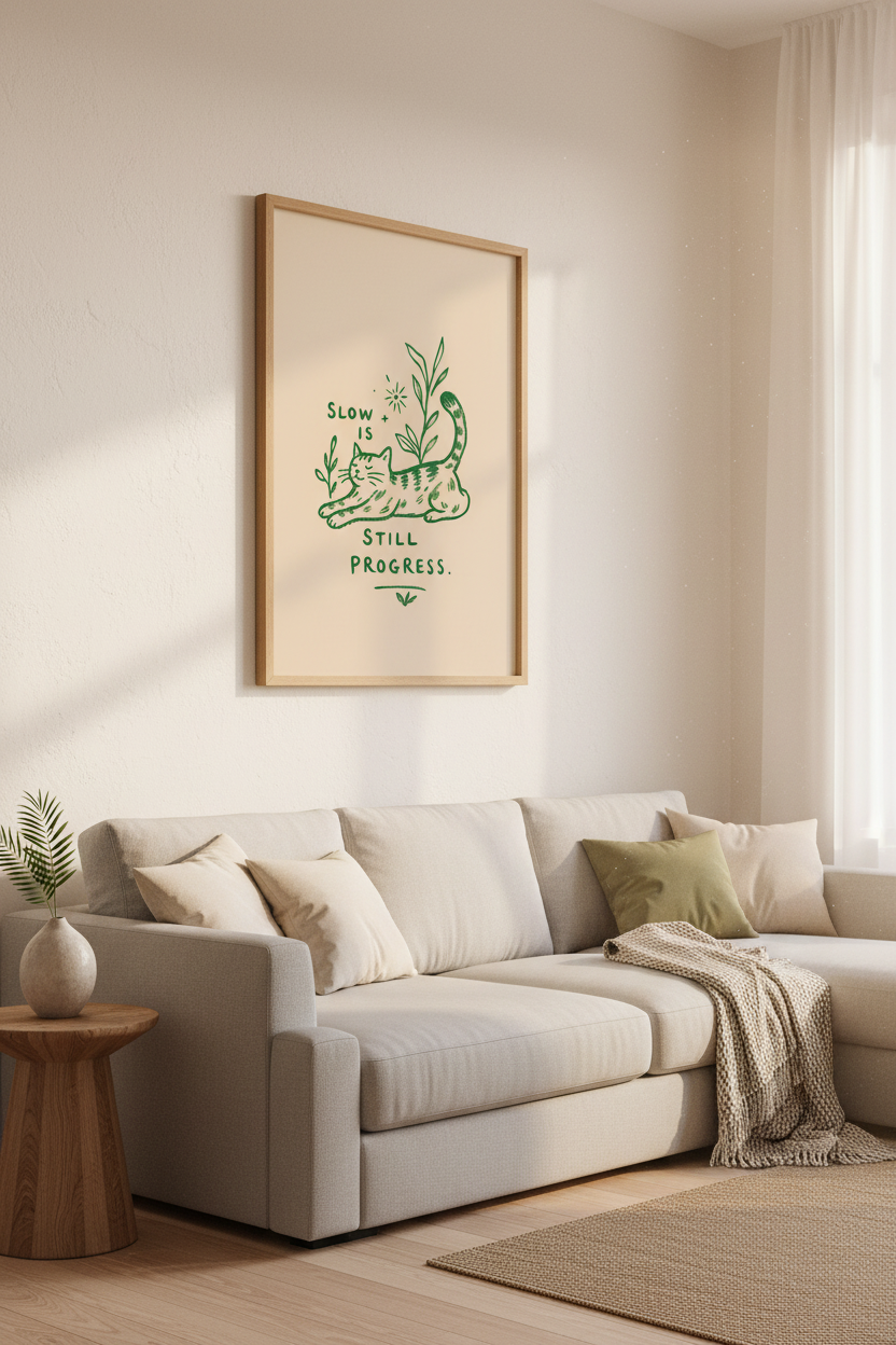 DogStretch_2175369_mockup2_living-room.png