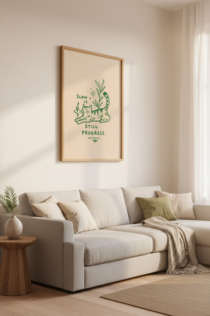 DogStretch_2175369_mockup2_living-room.png